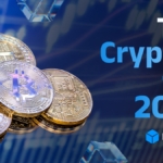 Why BlockDAG, Litecoin, Filecoin, and Uniswap Are Shaping Up as Top Performing Crypto Projects for 2025